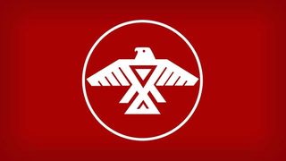 Anishinabek Nation warns mining industry: certainty requires partnership with First Nations