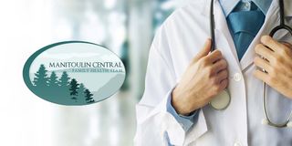 Manitoulin Central Family Health Team temporarily relocates