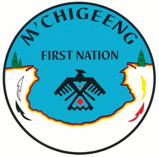 M’Chigeeng will go to the polls May 16, 2026