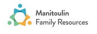 Manitoulin Family Resources Announces Transition of Child Care and EarlyON Services