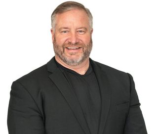 The Ontario NDP's Algoma-Manitoulin Riding Association is calling on MPP Michael Mantha to resign.