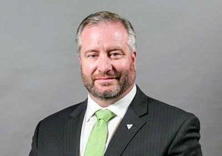 Politicians need to put a human face on their policies