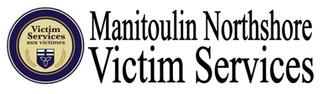 Manitoulin Northshore Victim Services celebrates 30 years