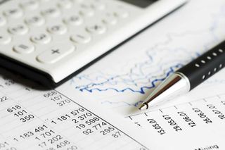 New housing model for subsidized rentals may cause fiscal woes to main client group
