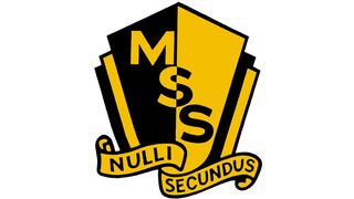 Manitoulin Secondary School Awards Gala sets records once again