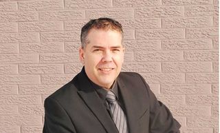 Northern Ontario party announces Algoma-Manitoulin candidate