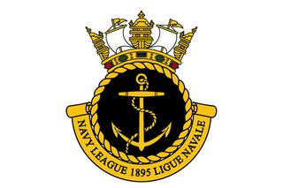 Navy League Cadet Corps, for youths ages 9-12, will soon come to Manitoulin
