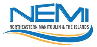 Northeastern Manitoulin and the Islands announces Significant Weather Event, presently unable to maintain roads to normal standards
