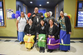Moving Forward graduates are ready, set to hit the workforce