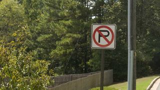 Gore Bay decides to ticket, fine downtown parking infractions