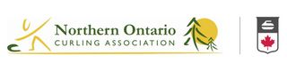 Tickets now on sale for 2024 men’s, ladies’ provincial championship