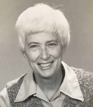 J. NORELLE LONGHURST
