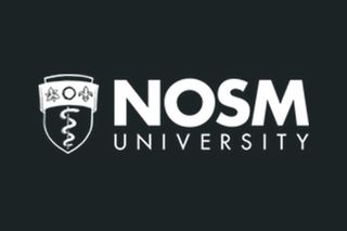 Manitoulin will benefit from funding boost that aims to increase NOSM enrollment