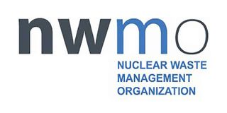 Controversy surrounds proposed nuclear waste repository