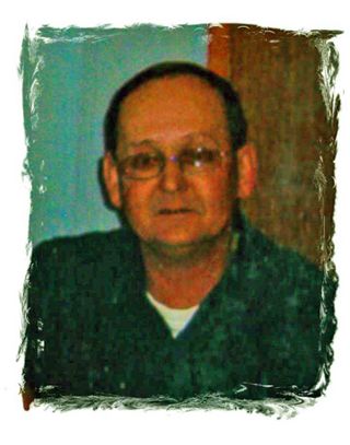 JOSEPH WAYNE O’BRIEN