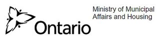 Province delays decision on Manitoulin Planning Board draft Official Plan