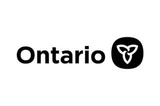 Ontario expanding support for road safety initiatives with new fund