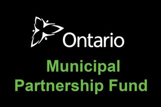 Some Manitoulin municipalities see decrease in Ontario Municipal Partnership Funding