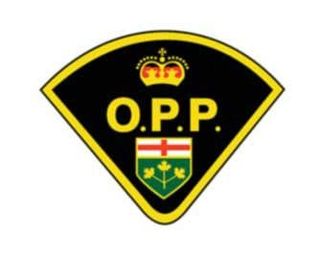 ADULT MALE CHARGED WITH SEXUAL ASSAULT OF YOUTH
