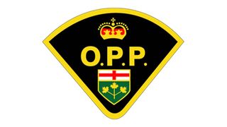 Province approves Municipal Association request for separate police services board