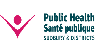 Public Health Sudbury & Districts