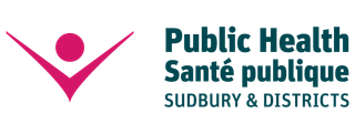Press Release: Drinking water advisory issued for Range Street, Park Street, and areas south of Park Street in Gore Bay