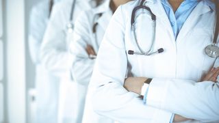 United Chiefs and Councils and Noojmowin Teg join municipalities, health centre for physician recruitment