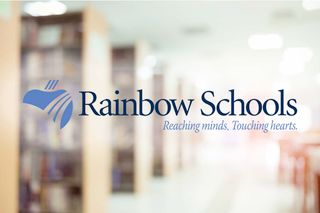 Alex McCauley appointed Rainbow School Board trustee