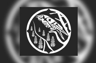 Krawczyk Family makes 2 million dollar donation for Indigenous environmental justice