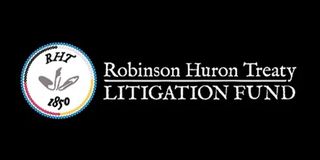 Scam letter targets eventual litigation fund beneficiaries