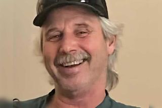 Robert Stuart Pearson