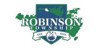 Robinson Fire weather station request denied
