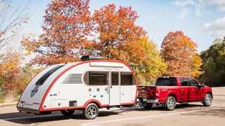 Gore Bay recreational parking lot proposal denied