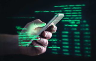 Editorial: More action needed to thwart the rise in scam artists