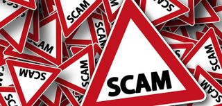 Espanola Fraud Investigation