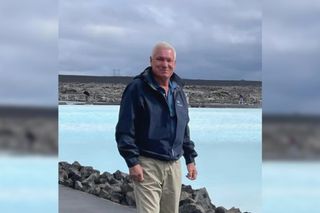 Scott Kenneth Nelson 