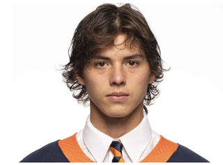 AOK player invited to Saint John Sea Dogs training camp
