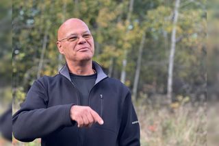 Sheshegwaning 91���˵��� and New Grain partner for an inspiring eco-tourism event