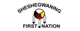 Three candidates vie for chief of Sheshegwaning 91���˵���