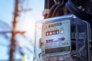 Ontario Extends Electricity Rate Relief During COVID-19