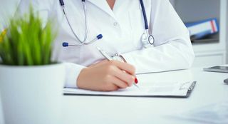 Sheshegwaning Health Centre seeks support to hire of nurse practitioner