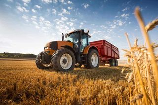 Hearing in neighbours’ dispute over farm practices scheduled for April