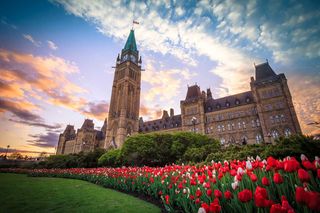 Feds stall on Bill S-2 amid opposition and First Nations frustration