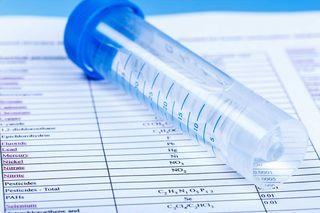 Water sampling produces good results for Zhiibaahaasing FN and Cockburn Island