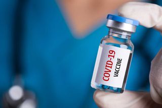 Editorial: Sluggish vaccine rollout is a provincial travesty