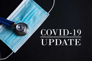 Ontario Updating Public Health Measures and Guidance in Response to Omicron