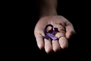 Motion declares intimate partner violence and gender-based violence a public health epidemic