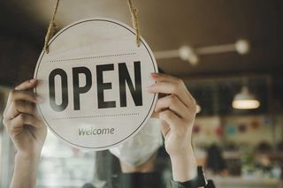 Ontario Moving to Step Three of Roadmap to Reopen on July 16
