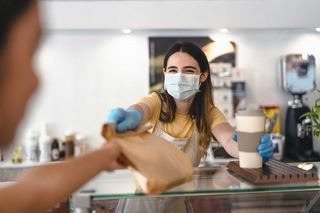 Editorial: New lockdown is a time to support our Island merchants