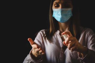 Wiikwemkoong Ogimaa declares COVID-19 outbreak after six cases announced in the community